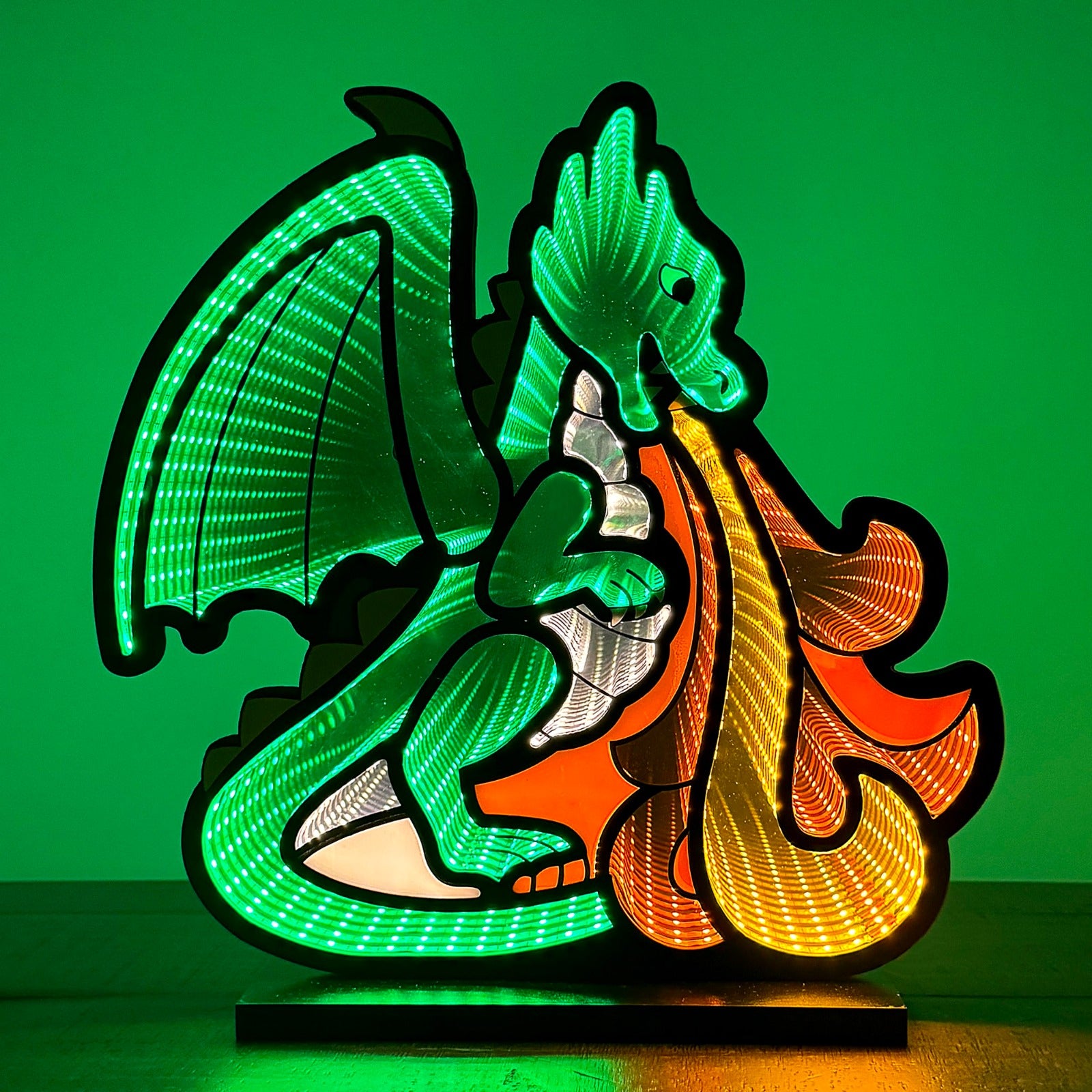 Dinosaur